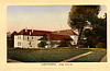Senftenberg